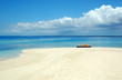 prison island, zanzibar