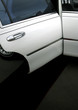 limousine