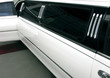 limousine