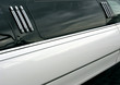 limousine