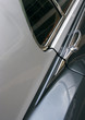 limousine