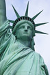 Statue of Liberty
