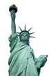 Statue of Liberty