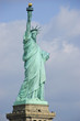 Statue of Liberty
