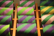 Tie Rack