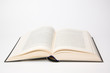 Buch