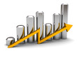 business graph