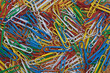 paper clip