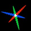 rgb