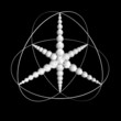 abstract symbol