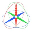 rgb symbol
