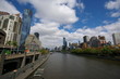 Melbourne