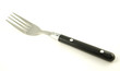 Photo: Fork Fork