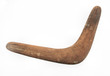 Real Australian Aboriginal Boomerang Real Australian Aboriginal Boomerang