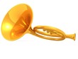 horn