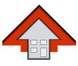 Logo – Energie sparen