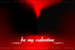 Valentine