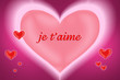 Valentine