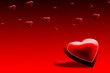 Valentine