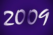 Fond 2009