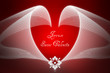 Valentine