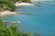 crique sainte lucie