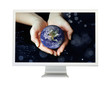 comunicazione globale