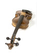 violon02