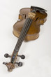 violon01