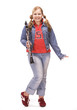 Music Kids