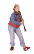 Music Kids