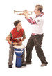 Music Kids