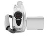 Camcorder