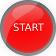 Start button