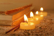 rituales