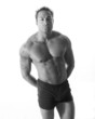muscle man 1 muscle man 1