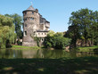 Burg