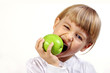 Esst mehr Obst !