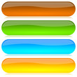 Barre arrotondate colorate 2 Barre arrotondate colorate 2