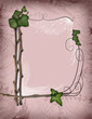 fairy frame