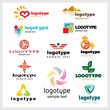 logo logo