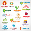 logo logo