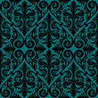 damask damask