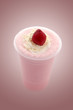 Photo en ligne au meilleur prix ice blended