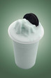 Photo en ligne au meilleur prix ice blended