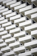 Balconies