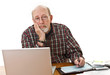 Problem Paying Bills