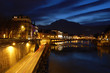Isere Grenoble