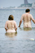 Strandurlaub