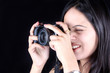 Beautiful Indian Photography